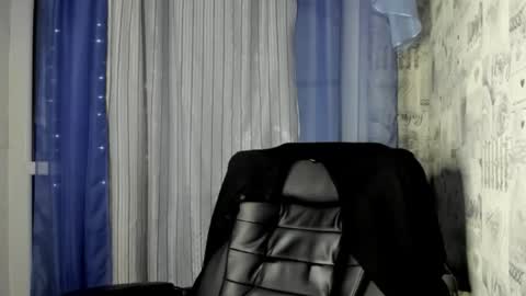 Snapshot of alexs9xtime chatting on 01/15/26, 06:11 alexs9xtime online show from 01/15/26, 06:11