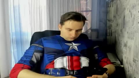 Snapshot of alexs9xtime chatting on 01/16/26, 11:47 alexs9xtime online show from 01/16/26, 11:47