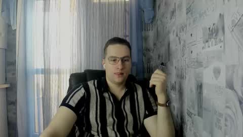 Snapshot of alexs9xtime chatting on 02/03/26, 11:59 alexs9xtime online show from 02/03/26, 11:59