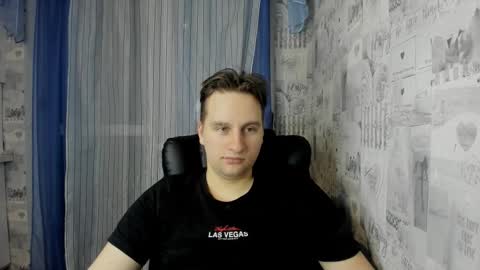 Snapshot of alexs9xtime chatting on 02/08/26, 12:25 alexs9xtime online show from 02/08/26, 12:25