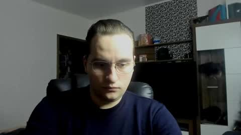Snapshot of alexs9xtime chatting on 02/24/26, 06:50 alexs9xtime online show from 02/24/26, 06:50