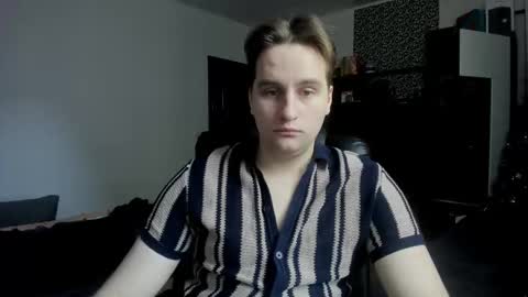Snapshot of alexs9xtime chatting on 02/25/26, 01:54 alexs9xtime online show from 02/25/26, 01:54