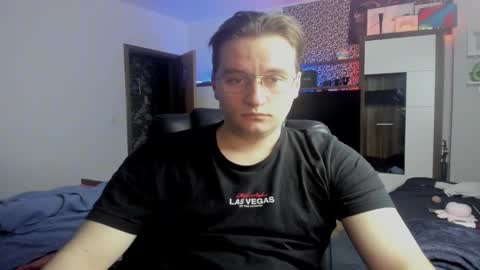 Snapshot of alexs9xtime chatting on 03/14/26, 11:32 alexs9xtime online show from 03/14/26, 11:32