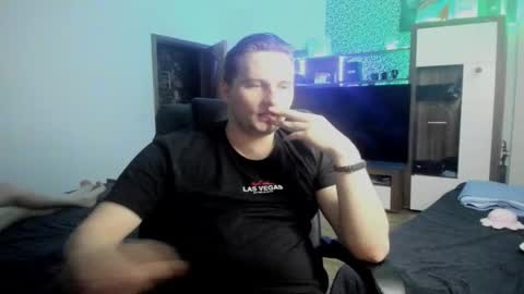 Snapshot of alexs9xtime chatting on 03/15/26, 04:46 alexs9xtime online show from 03/15/26, 04:46