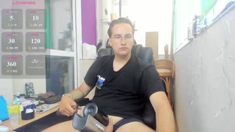 Snapshot of alexs9xtime chatting on 07/01/26, 02:51 alexs9xtime online show from 07/01/26, 02:51