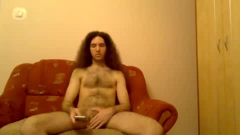 alexsergiu online show from 12/06/24, 01:07