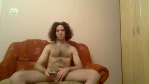 alexsergiu online show from 12/26/24, 12:46