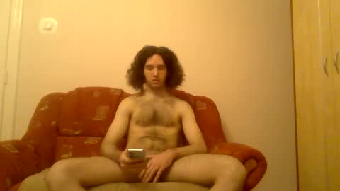alexsergiu online show from 01/03/25, 12:33