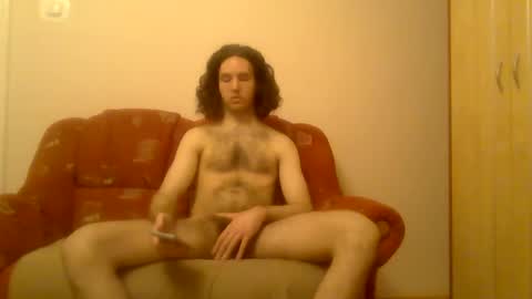 alexsergiu online show from 03/11/25, 01:37