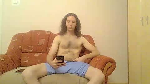 alexsergiu online show from 09/16/25, 11:06