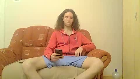 alexsergiu online show from 10/02/25, 11:01