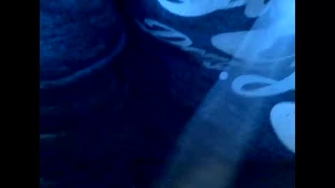 Snapshot of alexslut69 chatting on 02/26/25, 08:59 alexslut69 online show from 02/26/25, 08:59