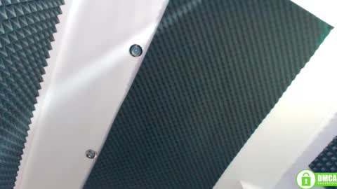 Snapshot of alexspilner chatting on 10/15/25, 01:11 Alex Spilner online show from 10/15/25, 01:11