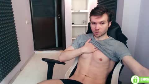 Alex Spilner online show from 12/02/25, 12:10