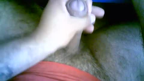 Alex online show from 10/01/25, 07:31