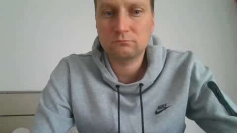 Snapshot of alexswitch8888 chatting on 01/06/25, 01:08 Alex online show from 01/06/25, 01:08