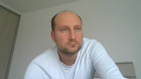 Snapshot of alexswitch8888 chatting on 12/02/25, 08:19 Alex online show from 12/02/25, 08:19