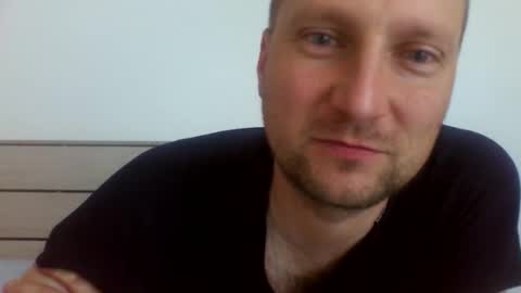 Alex online show from 05/28/26, 07:05