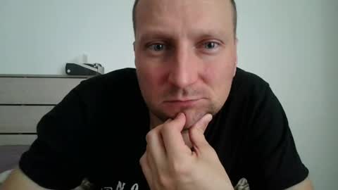 Alex online show from 07/07/26, 06:47
