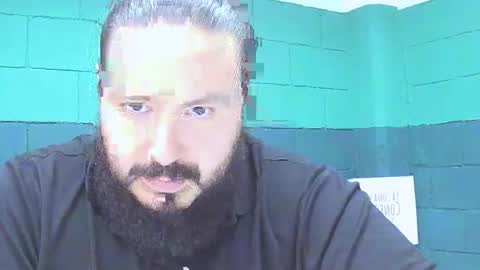 Snapshot of alextambet chatting on 03/03/25, 08:21 alextambet online show from 03/03/25, 08:21