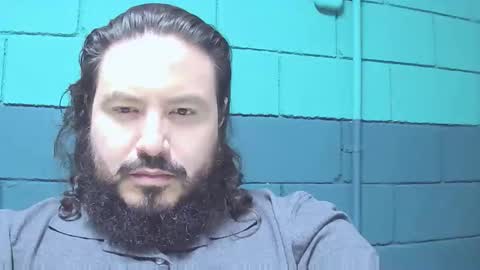 Snapshot of alextambet chatting on 05/22/26, 12:44 alextambet online show from 05/22/26, 12:44
