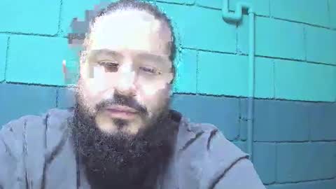 Snapshot of alextambet chatting on 05/26/26, 12:56 alextambet online show from 05/26/26, 12:56