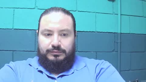 Snapshot of alextambet chatting on 06/19/26, 01:15 alextambet online show from 06/19/26, 01:15