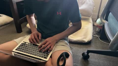 Alexxxxx  online show from 03/02/25, 10:38