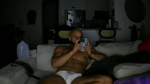 alextbigd online show from 09/14/25, 05:06