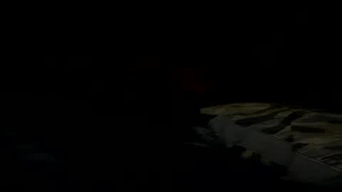 TicklishDude online show from 07/25/26, 03:04