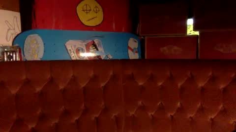 alexthegreat66 online show from 12/24/24, 01:38