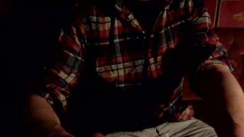 alexthegreat66 online show from 02/18/25, 12:15