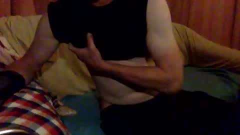 alexthegreat66 online show from 09/22/25, 09:50