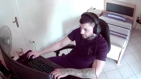 alexthepro00 online show from 06/20/26, 12:19