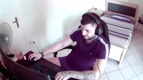 alexthepro00 online show from 06/22/26, 11:51