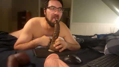 Snapshot of alexthycat chatting on 11/20/25, 03:18 AlexThyCat online show from 11/20/25, 03:18