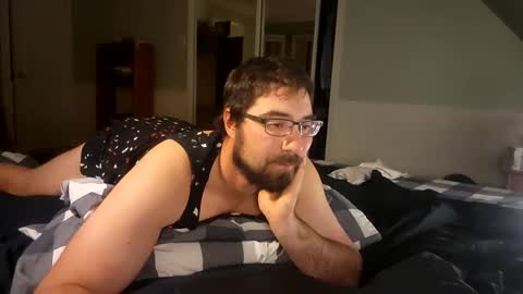 Snapshot of alexthycat chatting on 11/25/25, 12:54 AlexThyCat online show from 11/25/25, 12:54