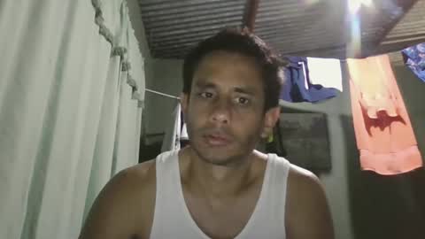 Alex online show from 02/20/25, 04:39