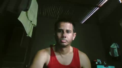 Alex online show from 09/15/25, 01:11