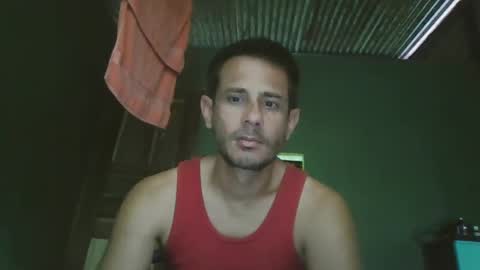 Alex online show from 10/01/25, 12:44