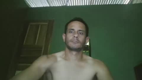 Alex online show from 10/30/25, 04:19