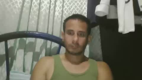 Alex online show from 11/02/25, 04:37