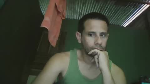 Alex online show from 11/03/25, 01:45