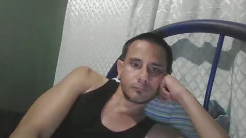 Alex online show from 03/10/26, 05:34