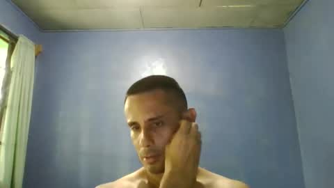 Alex online show from 06/04/26, 07:09