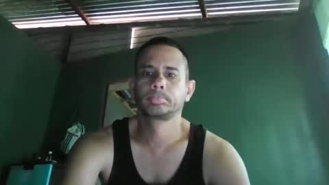 Alex online show from 06/08/26, 01:44