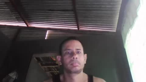 Alex online show from 07/09/26, 02:32