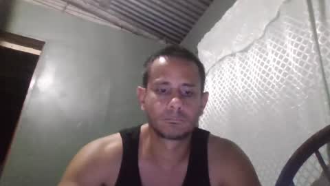 Alex online show from 07/14/26, 05:01