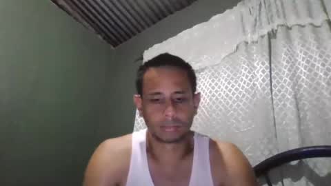 Alex online show from 07/20/26, 04:38
