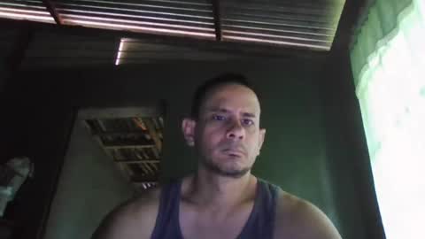 Alex online show from 07/27/26, 01:29